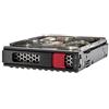 HPE HDD SERVER 4TB 3,5 SATA 7,2K