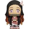 MONOGRAM Salvadanaio Nezuko Chibi 20Cm