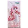 FuRyu Baka and Test - Summon the Beasts Mizuki Himeji BiCute Bunnies Figure FuRyu Toy