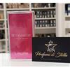 Miracle Eau de Parfum 30 ml da donna
