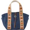 Pokemon Center Run Run Run! Desert Tote Bag Japan Official