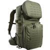 TASMANIAN TIGER TT ZAINO TATTICO MILITARE small COMPAC Modular Combat Pack 22 Lt