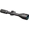 Cannocchiale carabina da caccia al cinghiale mirino konuspro 3-12x50 EVO 7190