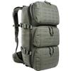 TASMANIAN TIGER TT ZAINO TATTICO MILITARE small COMPAC Modular Combat Pack 24 SL