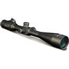 Cannocchiale carabina da caccia al cinghiale mirino konuspro F30 8-32x56 7298