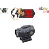 VECTOR OPTICS PROFESSIONAL SMALL SCOPE PARAGON 3x18 Micro Prism FREE SHIPPING