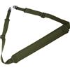 INVADER GEAR CINGHIA TATTICA LMG MILITARE TRACOLLA RINFORZATA M249 M60 PKM Sling