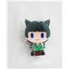 Bandai Spirits Figura Ichiban Kuji Apothecary Diaries D Prize Chokonko Maomao nuova sigillata