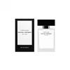 PURE MUSC - 30ml - Eau de Parfum - Da Donna