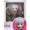 Good Smile Company Figura Nendoroid 2513 Fate/Grand Order Assassin/Kama [Good Smile Company]