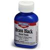 Birchwood Casey Brunitore a freddo per ottone bronzo rame colore nero Birchwood Casey restauro