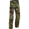 INVADER GEAR PANTALONI TATTICI PREDATOR MILITARI COMBAT PANT KNEEPAD ALL CAMO