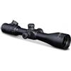 Cannocchiale carabina da caccia al cinghiale mirino konuspro F30 4-16x52 7299