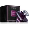 Lancome- La Nuit Tresor- 100 ml- Le Parfum- Scatola Danneggiata
