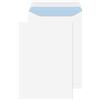 Purely Everyday - Buste Formato C4, Chiusura Adesiva, 324 X 229 Mm, Confezione D