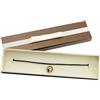 Bullmastiff Collana Per Il Cane Amante Dei Cani, Box, DE