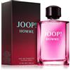 JOOP! Homme - Eau de Toilette - 200ml - da uomo
