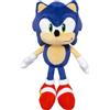 Sanei Boeki Sonic the Hedgehog All Star Collection Sonic Plush S Japan nuovo
