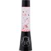 Star Wars Lampada Glitter Darth Vader Astronavi Fluttuanti, Decorazione Da Camer