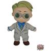 Great Eastern Entertainment Jujutsu Kaisen Nanami Kento testa in plastica...