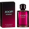 JOOP! Homme - Eau de Toilette - 125ml - da uomo