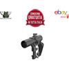 VECTOR OPTICS PUNTO ROSSO PROFESSIONALE VictOptics Red Dot PSO PKA SVD RUSSO