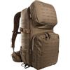 TASMANIAN TIGER TT ZAINO TATTICO MILITARE small COMPAC Modular Combat Pack 22 Lt
