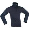 INVADER GEAR MAGLIETTA TATTICA MILITARE COMBAT SHIRT LONG SLEEVES LYCRA ALL CAMO
