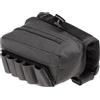 INVADER GEAR POGGIA GUANCIA BOSSOLI POMPA FUCIL CACCIA SNIPE STOCK PAD REINFORCE
