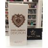 Devotion - Eau de parfum- 100 ml