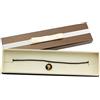 Bluthund Collana Con Ciondolo Per Chi Ama I Cani Box DE