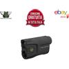 VECTOR OPTICS TELEMETRO Digital Ballistic Laser Rangefinder PARAGON Gen III 7x25