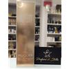 Alien Goddess - Eau de Parfum - da donna - 100ml - RICARICA