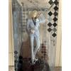 amie x ALTAiR Alter Camus Uta no Prince-sama Maji LOVE 2000% 1/8 Figure amie ALTAiR Japan N...