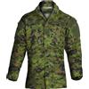 INVADER GEAR GIACCA TATTICA MILITARE FIELD SHIRT LONG SLEEVES BDU TDU REVENGER