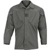 INVADER GEAR GIACCA TATTICA MILITARE FIELD SHIRT LONG SLEEVES BDU TDU REVENGER