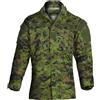 INVADER GEAR GIACCA TATTICA MILITARE FIELD SHIRT LONG SLEEVES BDU TDU REVENGER