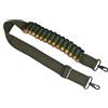 INVADER GEAR CINGHIA ìRACOLLA PORTA BOSSOLI FUCIL POMPA Tactical Shotgun Sling