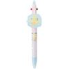 Pokemon Center Little Daydream Pichu Pikachu Peluche Mascotte Giappone Ufficiale