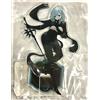 Bandai Spirits Supporto acrilico beta premio Kuji B-1 Eminence in Shadow Online