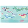 Pokemon Center Pokemon Centrale Orizzontale POKÉMON NYORO NYORO FRIENDS Cancelleria...