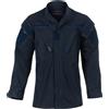 INVADER GEAR GIACCA TATTICA MILITARE FIELD SHIRT LONG SLEEVES BDU TDU REVENGER