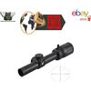 VECTOR OPTICS PROFESSIONAL SCOPE HUNTING VictOptics ZOD 1-4x20 SFP FREE SHIPPING