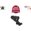 PRIMARY ARMS OTTICA PROFESSIONALE SLx 3x Micro Prism Scope .223/5.56/5.45/.308
