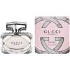 Gucci - Bamboo - Eau de Toilette - 75ml - da donna - Senza Celophane