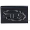 Diesel 1DR Card Wallet IV 152163440