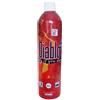 Il mio negozio Softair green gas diablo bombola 750 ml high power pistole airsoft armi ricarica