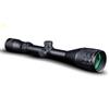 Cannocchiale carabina da caccia al cinghiale mirino konuspro 3-12x50 7256