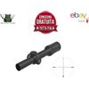 VECTOR OPTICS OTTICA PROFESSIONALE CONTINENTAL X10 1-10x24i ED (LPVO) SCOC-47