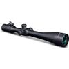 Cannocchiale carabina da caccia al cinghiale mirino konuspro M30 12.5-50X56 7289